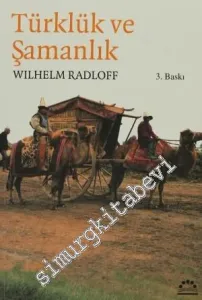 Türklük ve Şamanlık -