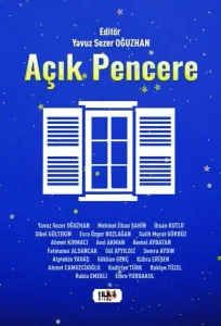 Açık Pencere