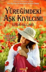 Yüreğimdeki Aşk Kıvılcımı