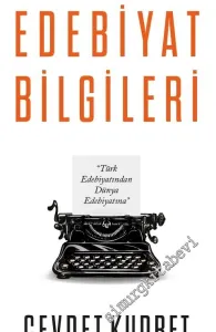 Örneklerle Edebiyat Bilgileri -         2018