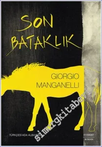 Son Bataklık -