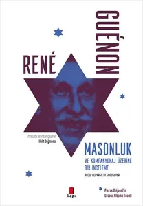 Masonluk