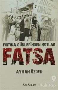Fatsa