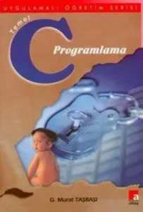 Temel C Programlama Temel C Programlama