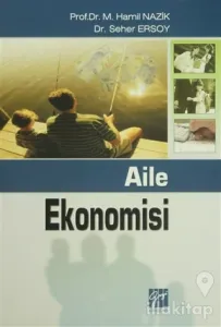 Aile Ekonomisi
