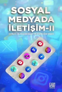 Sosyal Medyada İletişim-II