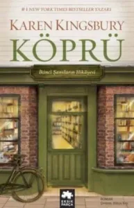 Köprü