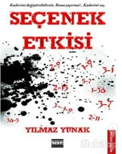 Seçenek Etkisi