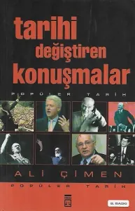 Tarihi Değiştiren Konuşmalar