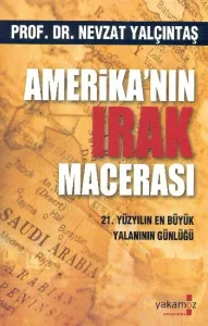 Amerika'nın Irak Macerası