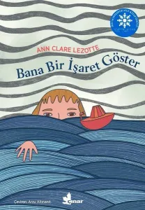 Bana Bir İşaret Gö ster