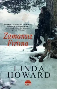 Zamansız Fırtına