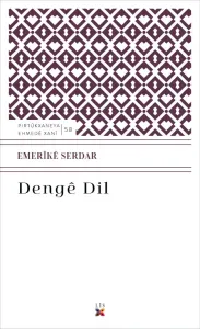 DENGÊ DIL