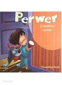 Perwer Ji Xeyaletan Natirse