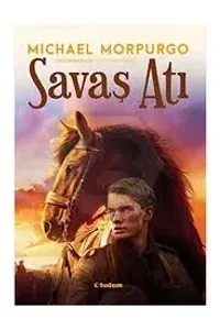Kültür - Savaş Atı