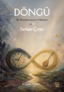 Döngü