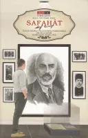 Safahat ( Tımeless ) Safahat ( Tımeless )