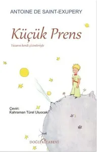 Küçük Prens