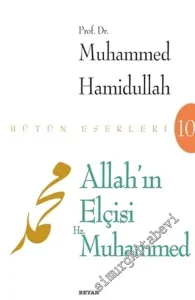 Allah'ın Elçisi Hz. Muhammed -        2001