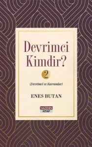 Devrimci Kimdir? (2)