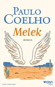 Melek