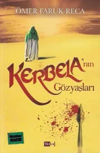 Kerbela'nın Gözyaşları