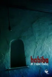 Habiba Habiba