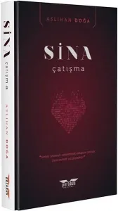 Sina
