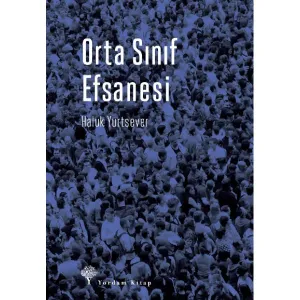 ORTA SINIF EFSANESİ