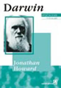 Darwin