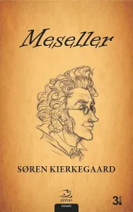 Meseller