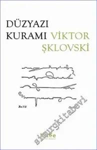 Düzyazı Kuramı -