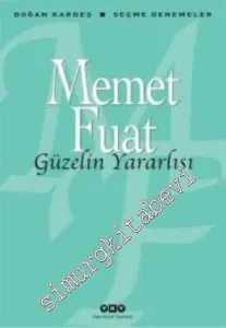 Güzelin Yararlısı -        2020