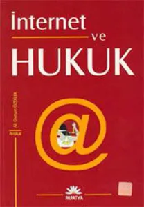 İnternet ve Hukuk