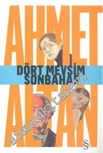 Dört Mevsim Sonbahar -