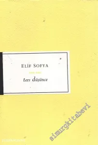 Ters Düşünce -