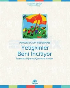 Yetişkinler Beni İncitiyor
