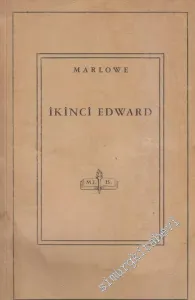 İkinci Edward -        1945