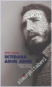 İktidara Adım Adım -        2023