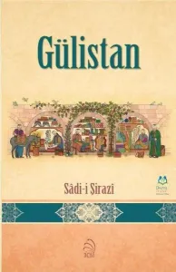 Gülistan