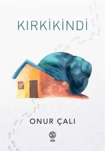 Kırkikindi