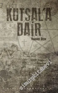 Kutsal'a Dair -