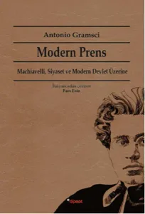Modern Prens