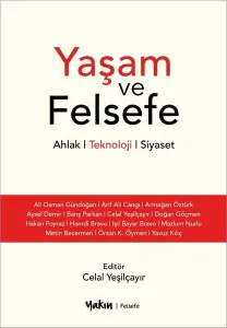 Yaşam ve Felsefe