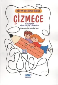 Çizmece