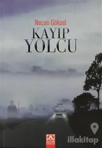 Kayıp Yolcu