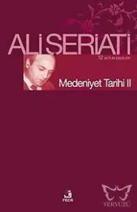 Medeniyet Tarihi II