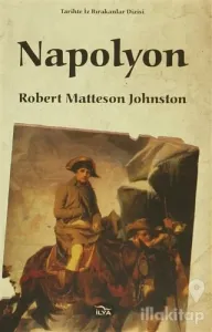 Napolyon