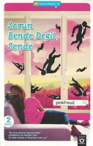 Eğer Sorun Bende Değil Sende