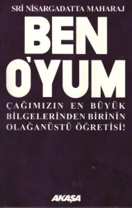 Ben O'yum